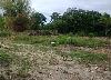 Vacant Industrial Lot for Lease in Maguikay, Mandaue, Cebu